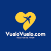 VueloVuelo.com   Portal de Vuelos 